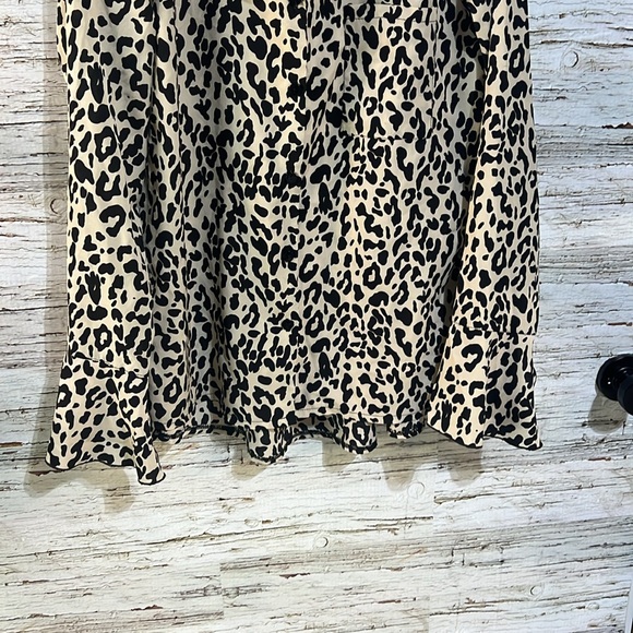 Super cute blouse size 3X - Picture 4 of 9